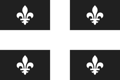 Governement  du Québec
